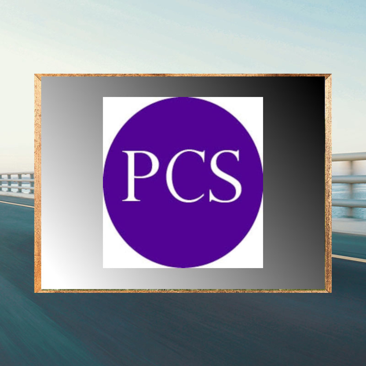 THE NETWORK GROWS AS WE WELCOME PORTHCAWL CAR SALES